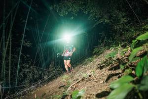 BIB: 
                            <button type="button" onclick="openModal(28159035)" class="btn btn-primary btn-sm float-right btn-popup" data-toggle="modal" data-target=".modal-high-quality">
                        <i class="fas fa-shopping-cart"></i> Add to Cart
                    </button>
                                            <button type="button" onclick="isThisMe(28159035, true)" class="btn btn-success btn-sm float-right btn-popup btn-isme hidden" data-toggle="tooltip" data-placement="bottom" title="นี่คือรูปของคุณใช่ไหม คลิกที่นี่เพื่อเอาเข้าอัลบั้ม">
                        <i class="fas fa-plus"></i> Add to album
                    </button>
                    <button type="button" onclick="isThisMe(28159035, false)" class="btn btn-warning btn-sm float-right btn-popup btn-isnotme hidden">
                        <i class="fas fa-ban"></i> Remove from album
                    </button>